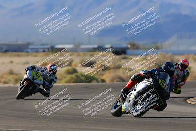 media/Oct-29-2022-CVMA (Sat) [[14c0aa3b66]]/Race 9 Amateur Supersport Middleweight/